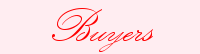 Buyers